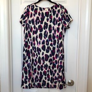 Adorable Jude Connally “Ella” style dress